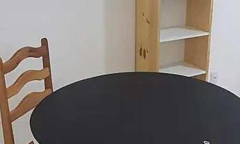 Imagem 5: Flat mobiliado na melhor localização de Candeias