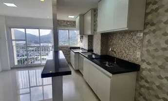 Imagem 3: EXCELENTE COBERTURA ( PRÓXIMO AO PROJAC