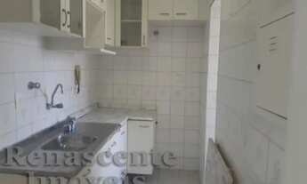 Imagem 3: Locação Apartamento JARDIM PRUDÊNCIA, SAO PAULO, SP, Brasil