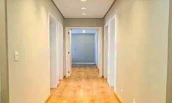 Imagem 6: Apartamento para venda com 122 metros quadrados com 4 quartos