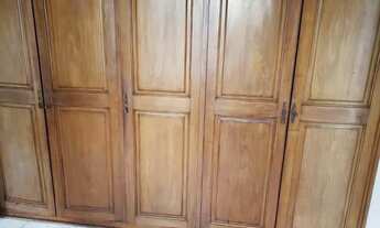 Imagem 4: Apartamento Residencial para venda e locação, Vila Mariana, São Paulo - AP0662