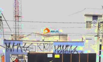 Imagem 2: Terreno para aluguel, Cidade Patriarca - São Paulo/SP