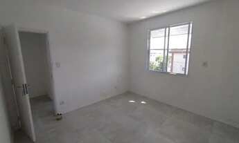 Imagem 3: Apartamento à venda na Aparecida em Santos
