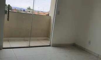 Imagem 6: Ágio de duplex apenas 25 mil
