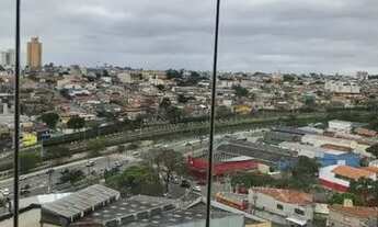 Imagem 3: Apartamento oportunidade unica (ao lado do metro Guilhermina