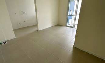 Imagem 5: Residencial Giardino na Prospera com 2 dormitórios com suite e sacada