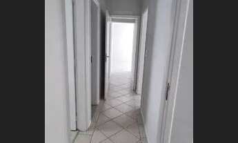 Imagem 6: Apartamento com 3 Quartos e 2 banheiros à Venda, 119 m² no JD PARAISO!!!