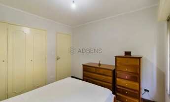 Imagem 7: Apartamento à venda, Itaim Bibi, São Paulo, SP