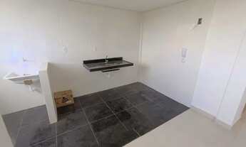 Imagem 3: Apartamento de 3 quartos no Palmeiras