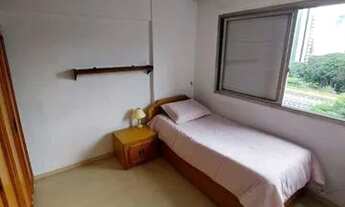 Imagem 5: Apartamento Residencial à venda, Liberdade, São Paulo - AP11086