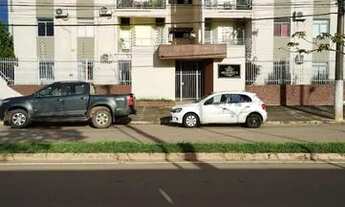 Imagem 6: Vendo R$180 Mil Condomínio Araranguá