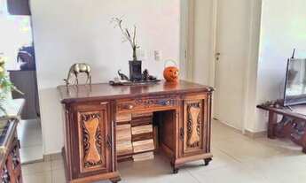 Imagem 8: Apartamento com 2 dormitórios à venda, 62 m² por R$ 689.000,00 - Alto da Lapa - São Paulo