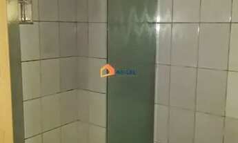 Imagem 6: Casa à venda, 2 quartos, 1 vaga, Vila Gomes Cardim - São Paulo/SP