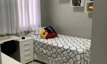 Imagem 5: Apartamento com 3 dormitórios à venda, 140 m² por R$ 1.325.000,00 - Astúrias - Guarujá/SP