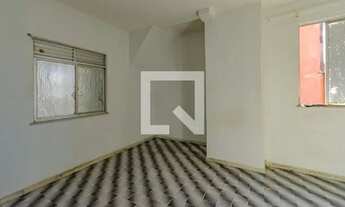 Imagem 5: Apartamento para Aluguel - Boca do Rio, 2 Quartos, 85 m2