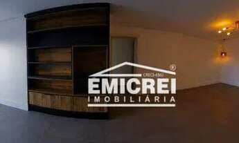 Imagem 7: Apartamento com 2 dormitórios à venda, 126 m² por R$ 460.000,00 - Fião - São Leopoldo/RS