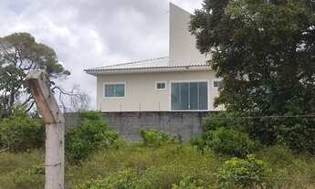 Imagem 3: Lote Guarajuba Litoral Norte