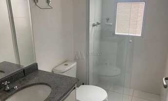 Imagem 7: Apartamento Garden com 2 dormitórios para alugar, 72 m² por R$ 2.300,00/mês - Jardim Caram