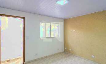 Imagem 2: Casa para Aluguel - Jabaquara, 2 Quartos, 150 m2