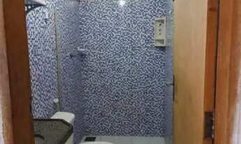 Imagem 3: Casa para venda tem 100 metros quadrados com 2 quartos em Barreiro - Belém - Pará