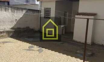 Imagem 3: Casa para Venda em Americana, Centro, 2 dormitórios, 1 banheiro, 2 vagas