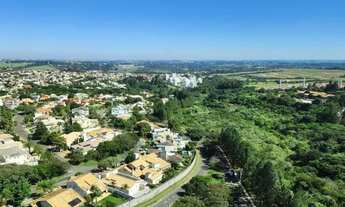 Imagem 4: Apartamento com 3 dormitórios, 113 m² - venda por R$ 950.000 ou aluguel por R$ 5.650/mês