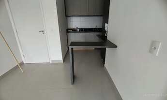 Imagem 3: Apartamento para locação em Americana SP