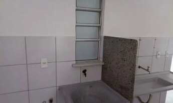 Imagem 7: 54/ passo chave de apartamento Condomínio Guarujá II