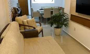 Imagem 3: Apartamento Flamboyant