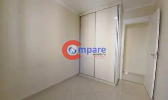 Imagem 6: Apartamento para locação, Vila Venditti, Guarulhos, SP