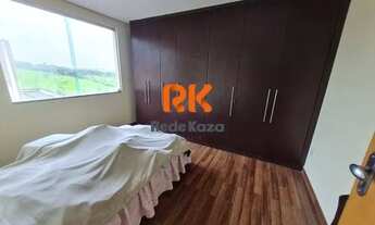 Imagem 6: Casa para aluguel, 4 quartos, 2 suítes, 3 vagas, Ouro Preto - Belo Horizonte/MG