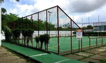 Imagem 5: Apto no Bougainville 3 Qts (Suite) 4 Andar 1 Vaga Cob