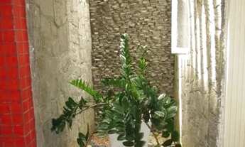 Imagem 5: Casa com 3 dormitórios à venda, 140 m² por R$ 460.000,00 - Tirol - Natal/RN