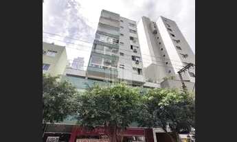 Imagem 2: Excelente Opção na Quadra do Mar com 02 Dormitórios !