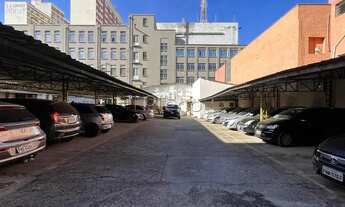 Imagem 6: Salão - Centro - Campinas