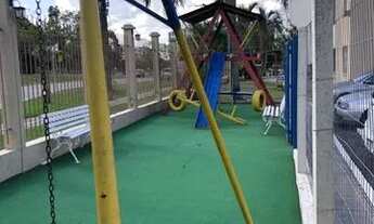 Imagem 6: Apto 2 dormitórios Rua norberto Jung, Sarandi