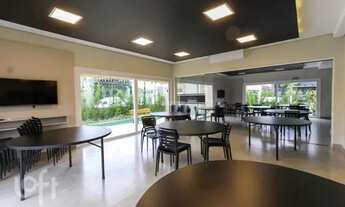 Imagem 4: Apartamento à venda Rua Cairu, Rio Branco - Canoas