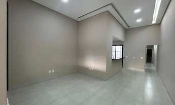 Imagem 6: Casa com 3 dormitórios, 100 m² - venda por R$ 525.000,00 ou aluguel por R$ 2.800,00/mês