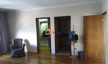 Imagem 7: Sobrado à venda, 4 quartos, 3 suítes, 6 vagas, Vila Progresso (Zona Leste) - São Paulo/SP