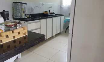 Imagem 6: ALUGA, 2 casas por 2200,00. Medice 2