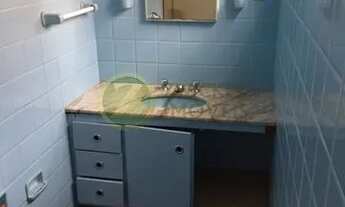 Imagem 6: Excelente Esquina para Investimento Próxima ao Tauste do Altos