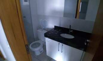 Imagem 3: Apartamento Padrão em Ribeirão Preto