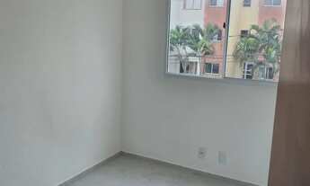 Imagem 4: Ótimo apto- condomínio fechado com área de lazer completa