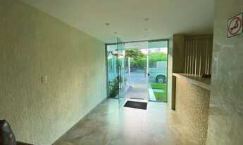 Imagem 3: Apartamento padrão com 2 Quartos sendo 1 suíte na Riviera