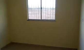 Imagem 2: Apartamentto Apartamento com 2 dormitórios