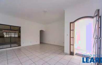 Imagem 2: SOBRADO - JARDIM STELLA - SP