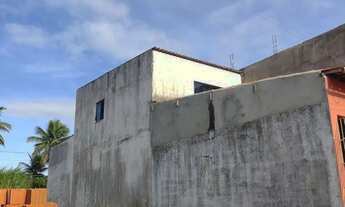 Imagem 14: Casa em mangabeira