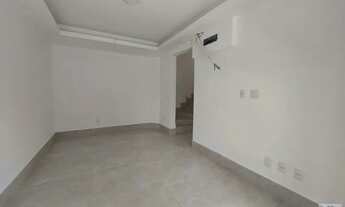 Imagem 6: Triplex com 3 dorms, Gonzaga, Santos - R$ 1.33 mi, Cod: 24496