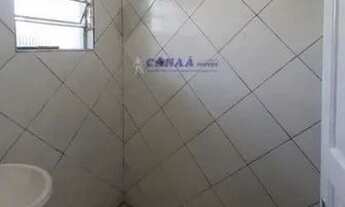 Imagem: Casa pra lugar