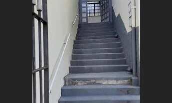 Imagem 3: Casa para aluguel possui 70 metros quadrados com 2 quartos em Parque Imperial - São Paulo